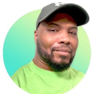 Meet your Posher, Javon